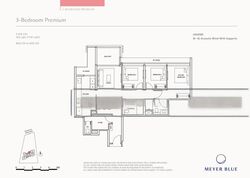 Meyer Road (D15), Condominium #483274621